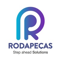 Rodapeças logo - Similar company to Derasa