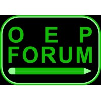 Oepforum logo - Similar company to Dc Centre For Teaching And Learning