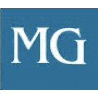 McDonnell Group, Inc. logo - Similar company to Bettergrids Foundation, Inc.