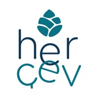 HERÇEV - Her Çocuğa Eğitim Vakfı logo - Similar company to Usturlab