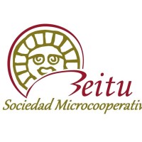 Beitu Sociedad Microcooperativa logo - Similar company to Doklab Navarra
