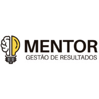 Mentor Gestão de Resultados logo - Similar company to Grupo Lhasa
