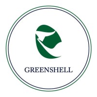 greenshellgroup logo - Similar company to Import Motorworx West Los Angeles