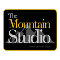 Mountain Studio Experiences Pvt Ltd