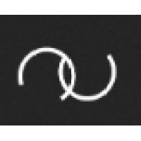 Founterior