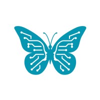 DV8 Infosystems logo - Similar company to Dv8 Technology Group