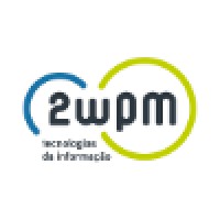 2wPMit Tecnologias de Informação, Lda logo - Similar company to Dualinfor Hito Innovation