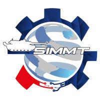 SIMMT - Structure Intégrée du Maintien en condition opérationnelle des Matériels Terrestres logo - Similar company to Voxara