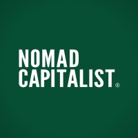 Nomad Capitalist logo - Similar company to Nomad Capital