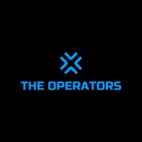 The Operators⚙️ logo - Similar company to The Operators