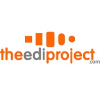 The EDI Project logo - Similar company to Edi Support Llc