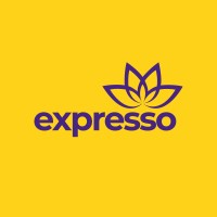 Expresso Senegal logo - Similar company to Encg Marrakech