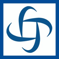 Prime Care Technologies, Inc. logo - Similar company to R2 Technology