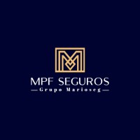 MPF Seguros logo - Similar company to Ipm Solution