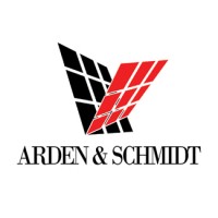 Arden & Schmidt Kft.