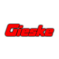 Gieske Custom Metal Fabricators logo - Similar company to Schutte Lumber Company