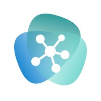 INNOVATION4GOOD - Innovation. People. Technology. logo - Similar company to Visearch Ug (Haftungsbeschränkt)