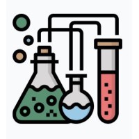 Analytic Enterprises