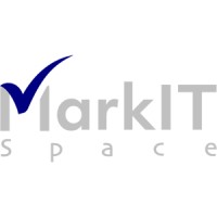 MarkIT Space