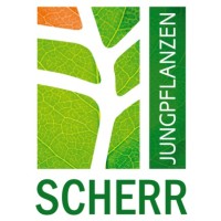 Scherr Jungpflanzen logo - Similar company to Weidenauer Jungpflanzen Gmbh