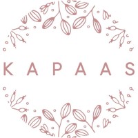 ShopKapaas logo - Similar company to White Tiger