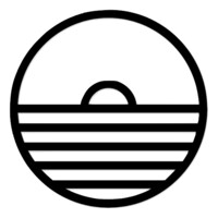 Victoriaside Partners, LLC logo - Similar company to Novopath
