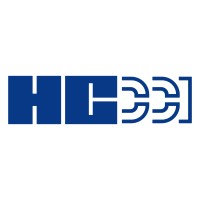 CC Industries logo - Similar company to Jl Clark