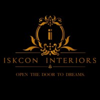 Iskcon Interiors Private Limited logo - Similar company to Logix Infotech Llp