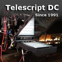 Telescript DC, Inc. logo - Similar company to Telescript International