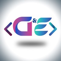 D&E Develop