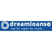 Dream loans logo - Similar company to Asfin Wealth