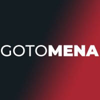 GOTOMENA logo - Similar company to Bcngeo