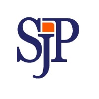 Servansingh Jadav & Partners Consulting Engineers logo - Similar company to Canopee Engineering Ltd