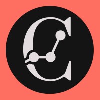 Candidata logo - Similar company to Nükrum Technologies