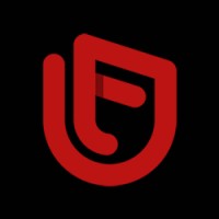 Unbelievable Facts logo - Similar company to Arameducation