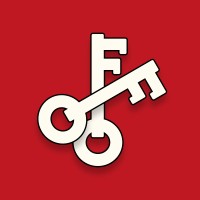 Friends of Friendz logo - Similar company to Kinshare