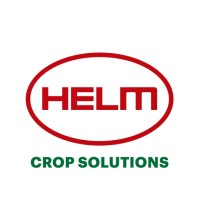 Helm de México | Crop Protection logo - Similar company to Vicentia
