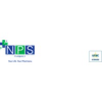 Nps Pharmacy