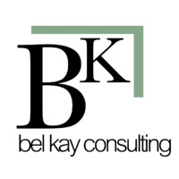 Bel Kay Consulting