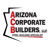 Arizona Corporate Builders, LLC logo - Similar company to Copper Sky Contracting