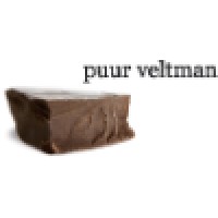 Puur Veltman B.V.