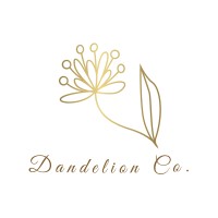 Dandelion Co. -Virtual Assistant Services logo - Similar company to Webhead Llc