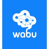 Wabu logo - Similar company to Mahway
