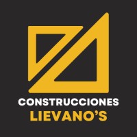 CONSTRUCCIONES E INVERSIONES LIEVANO´S S.A.S logo - Similar company to Bit Igniter