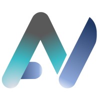 Anvano