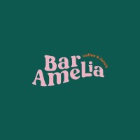 Bar Amelia Gent logo - Similar company to Wifidokter