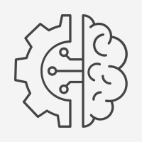 Sanchai Analytics logo - Similar company to N3Uron