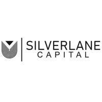 Silverlane Capital logo - Similar company to Silverlane