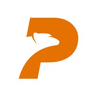 Polar Manufacturing logo - Similar company to Flashback Forum