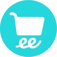 Spree logo - Similar company to Mintvc